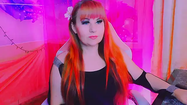 BESTLOLA online show from 11, 1, 2026