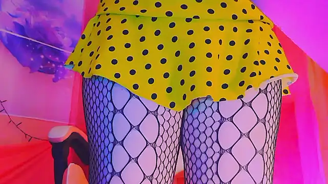 Snapshot of BESTLOLA chatting on 17, 1, 2026 BESTLOLA online show from 17, 1, 2026