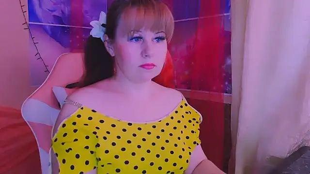 Snapshot of BESTLOLA chatting on 3, 3, 2026 BESTLOLA online show from 3, 3, 2026