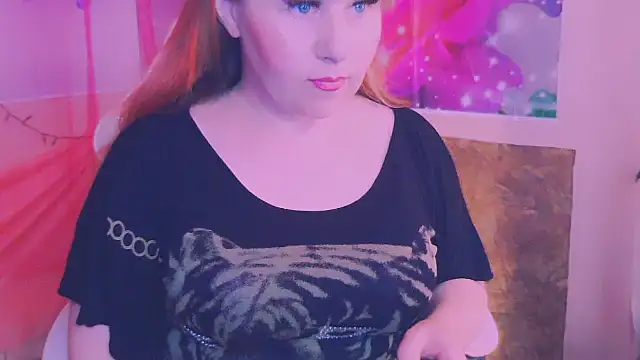 BESTLOLA online show from 29, 3, 2026