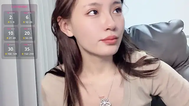 H-2005 online show from 13, 3, 2026