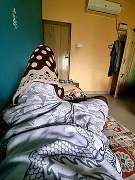 bbc tamil online show from 30, 11, 2025