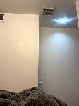 Snapshot of DevilDick05 chatting on 8, 1, 2026 DevilDick05 online show from 8, 1, 2026