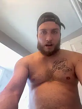 Snapshot of DevilDick05 chatting on 4, 2, 2026 DevilDick05 online show from 4, 2, 2026