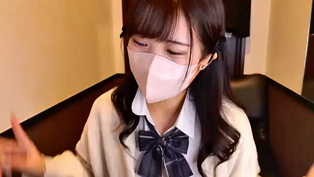 Nemu chan  online show from 14, 2, 2026