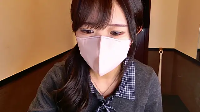 Nemu chan  online show from 24, 2, 2026