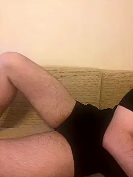 ushebdhickx online show from 8, 1, 2026