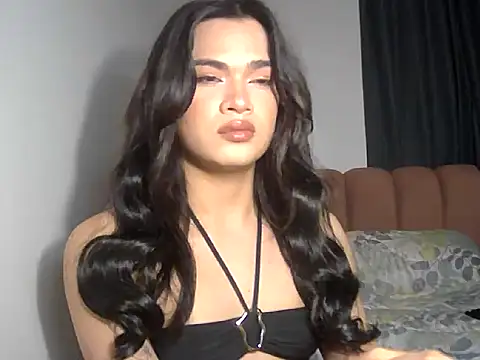 fairuu online show from 18, 11, 2025