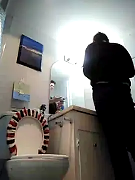 bubzorig online show from 5, 12, 2025