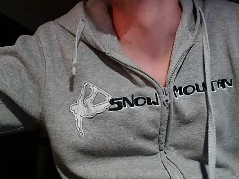 mydick505 online show from 20, 11, 2025