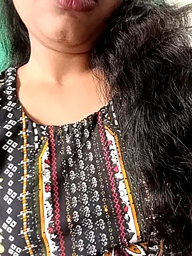 Snapshot of ATRANGI_NEHA chatting on 26, 11, 2025 ATRANGI NEHA online show from 26, 11, 2025