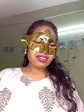 Snapshot of ATRANGI_NEHA chatting on 27, 11, 2025 ATRANGI NEHA online show from 27, 11, 2025