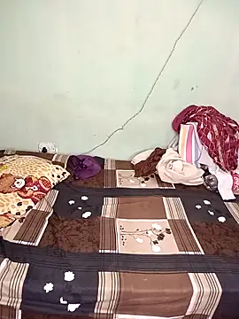 Snapshot of ATRANGI_NEHA chatting on 28, 11, 2025 ATRANGI NEHA online show from 28, 11, 2025