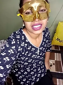 Snapshot of ATRANGI_NEHA chatting on 29, 11, 2025 ATRANGI NEHA online show from 29, 11, 2025