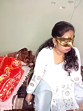 Snapshot of ATRANGI_NEHA chatting on 30, 11, 2025 ATRANGI NEHA online show from 30, 11, 2025