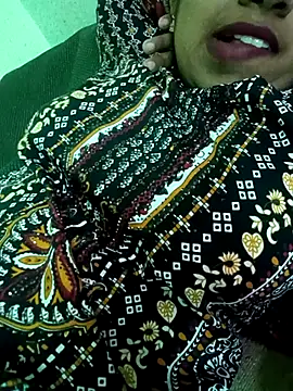 Snapshot of ATRANGI_NEHA chatting on 1, 12, 2025 ATRANGI NEHA online show from 1, 12, 2025