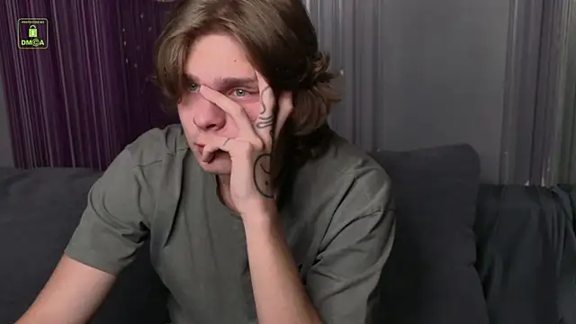 Snapshot of BlakeSawyer chatting on 18, 11, 2025 BlakeSawyer online show from 18, 11, 2025