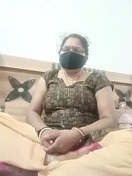 Menka cut34 online show from 5, 6, 2026