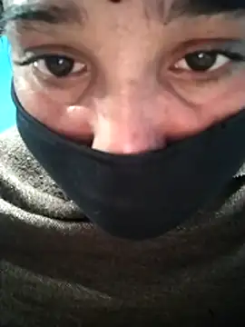 Miss visha online show from 21, 11, 2025