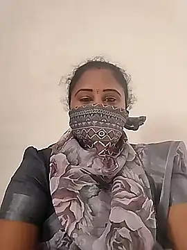 Tamil devagi online show from 18, 11, 2025