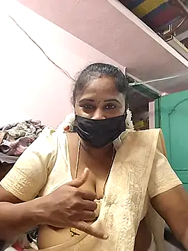 Tamil devagi online show from 25, 11, 2025