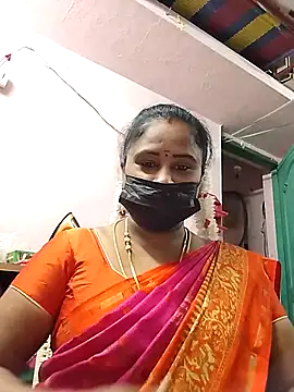 Tamil devagi online show from 15, 12, 2025