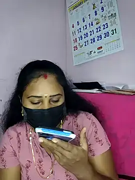 Tamil devagi online show from 6, 1, 2026