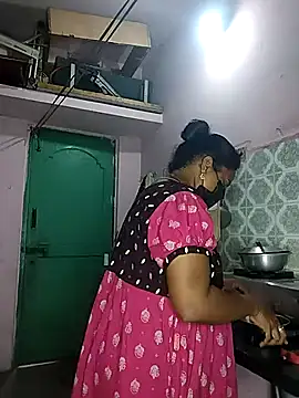 Tamil devagi online show from 12, 2, 2026