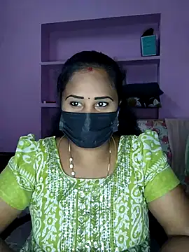 Tamil devagi online show from 15, 3, 2026