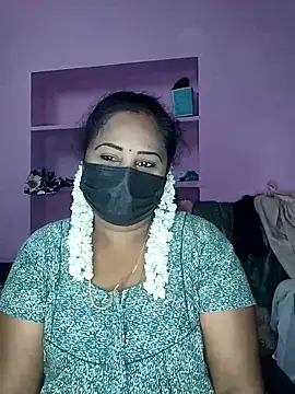 Tamil devagi online show from 21, 3, 2026