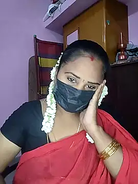 Tamil devagi online show from 25, 3, 2026