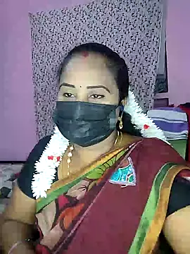 Tamil devagi online show from 2, 4, 2026