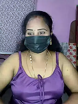 Tamil devagi online show from 5, 4, 2026