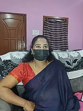 Tamil devagi online show from 25, 6, 2026