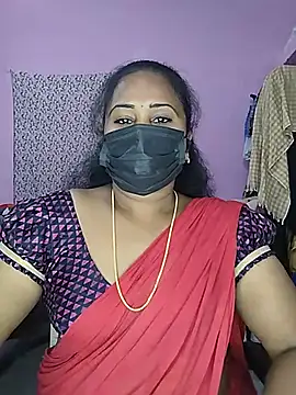 Tamil devagi online show from 29, 6, 2026