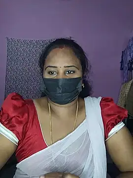 Tamil devagi online show from 4, 7, 2026