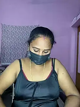 Tamil devagi online show from 6, 7, 2026