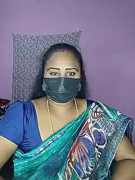 Tamil devagi online show from 8, 7, 2026