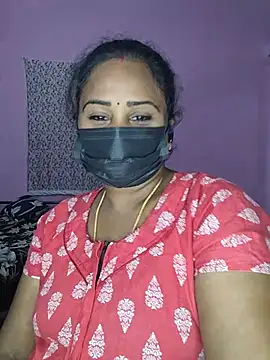 Tamil devagi online show from 8, 7, 2026