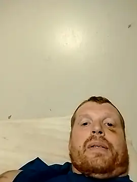 11hearts36 online show from 18, 11, 2025