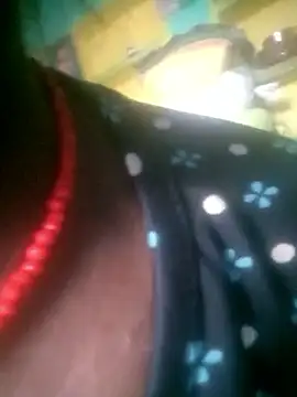 Xx savita online show from 21, 11, 2025