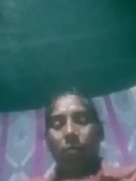 Xx savita online show from 1, 12, 2025