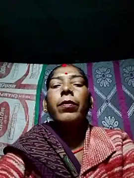 Xx savita online show from 7, 1, 2026