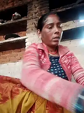 Xx savita online show from 18, 1, 2026