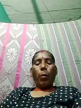 Xx savita online show from 15, 2, 2026