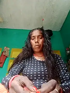 Xx savita online show from 27, 2, 2026