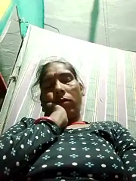 Xx savita online show from 1, 3, 2026