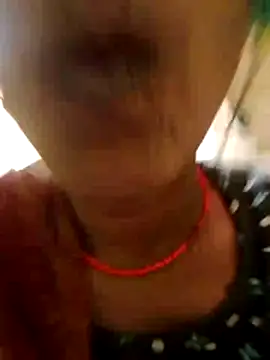 Xx savita online show from 22, 3, 2026