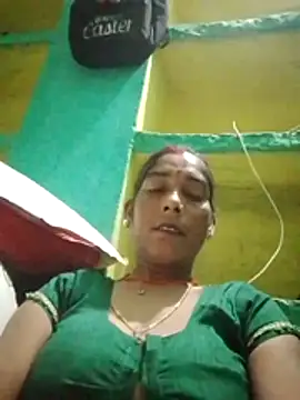 Snapshot of Xx_savita chatting on 21, 4, 2026 Xx savita online show from 21, 4, 2026