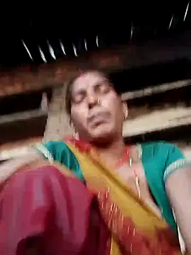 Snapshot of Xx_savita chatting on 21, 4, 2026 Xx savita online show from 21, 4, 2026